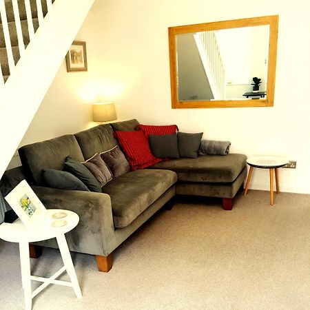 Villa The Little House à Yeovil Extérieur photo