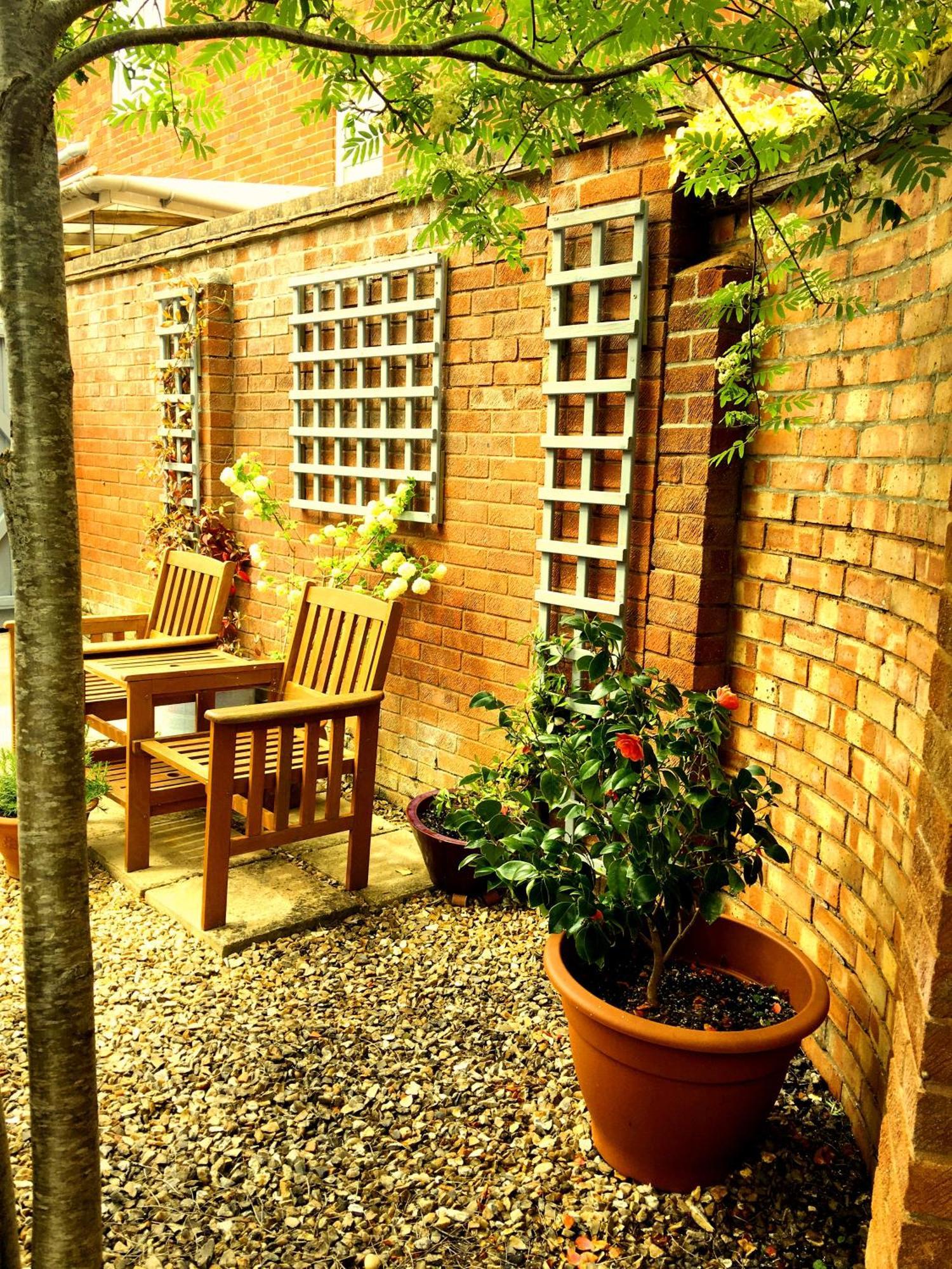 Villa The Little House à Yeovil Extérieur photo