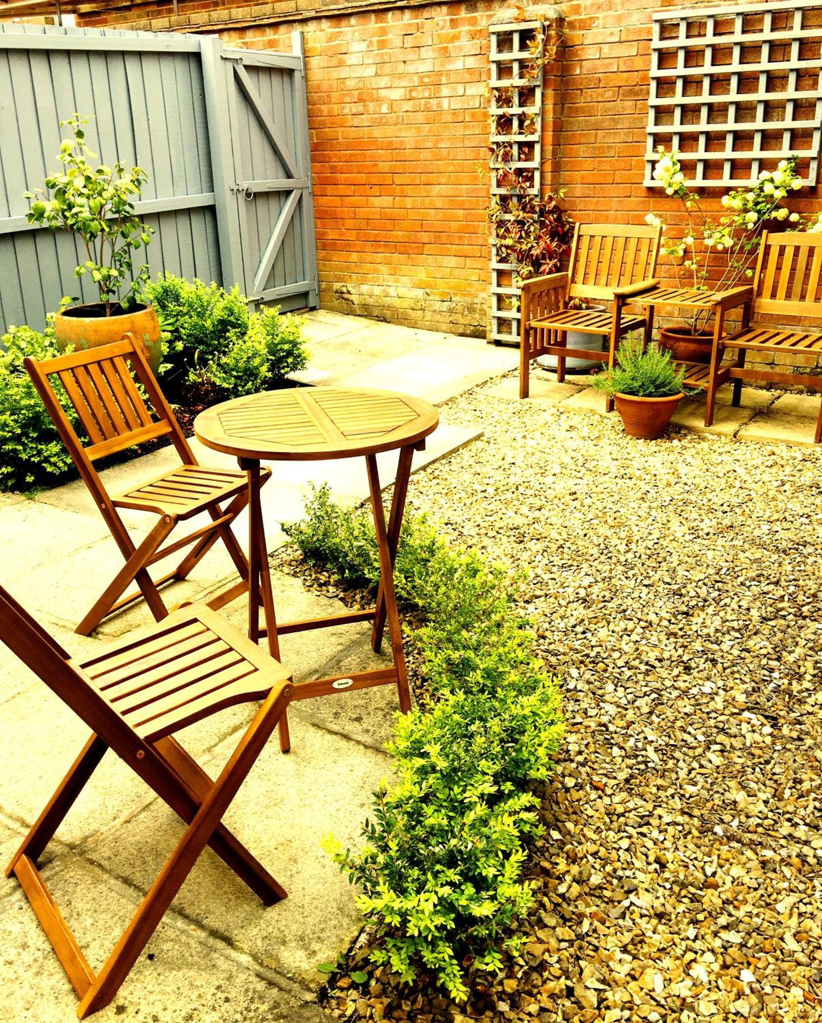 Villa The Little House à Yeovil Extérieur photo